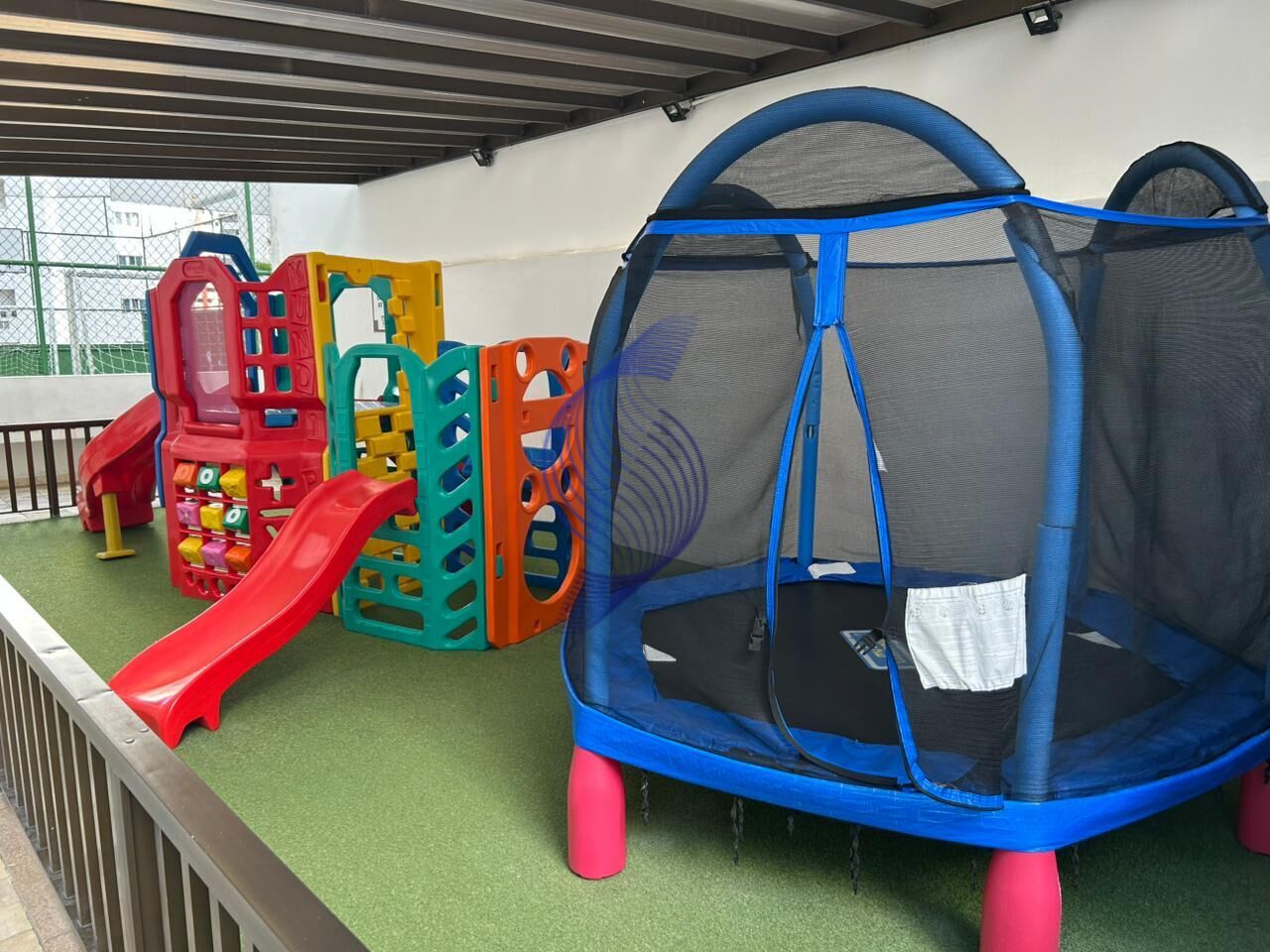 Apartamento, 3 quartos, 90 m² - Foto 18