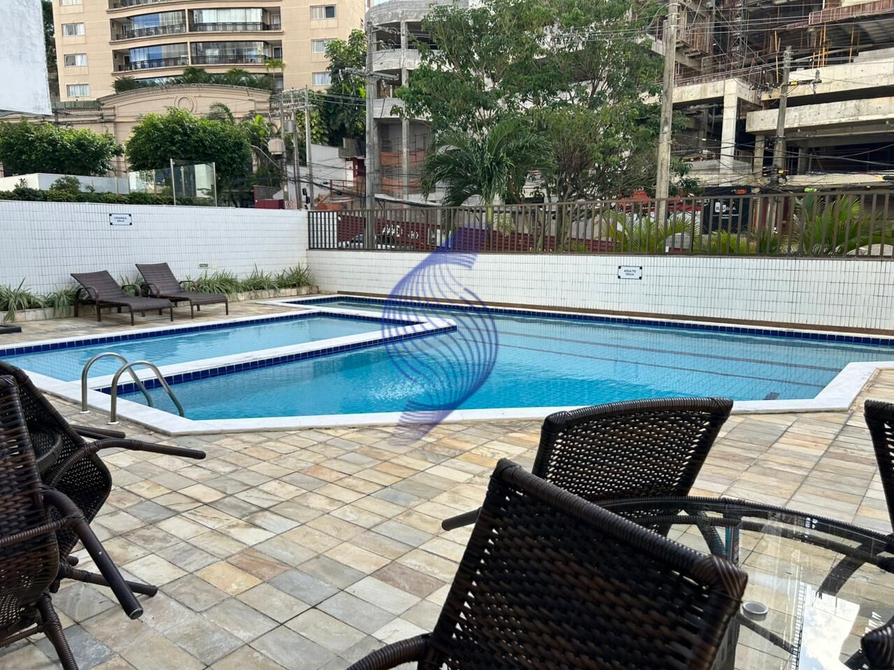 Apartamento, 3 quartos, 90 m² - Foto 20