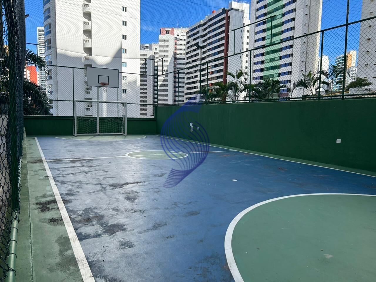 Apartamento, 3 quartos, 90 m² - Foto 19
