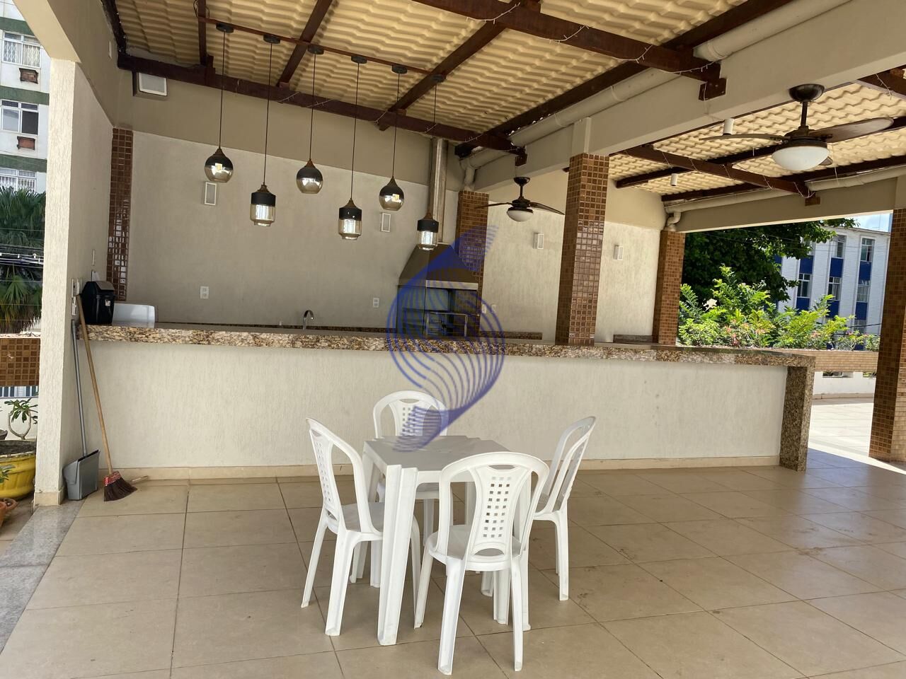 Apartamento à venda com 3 quartos, 128m² - Foto 18