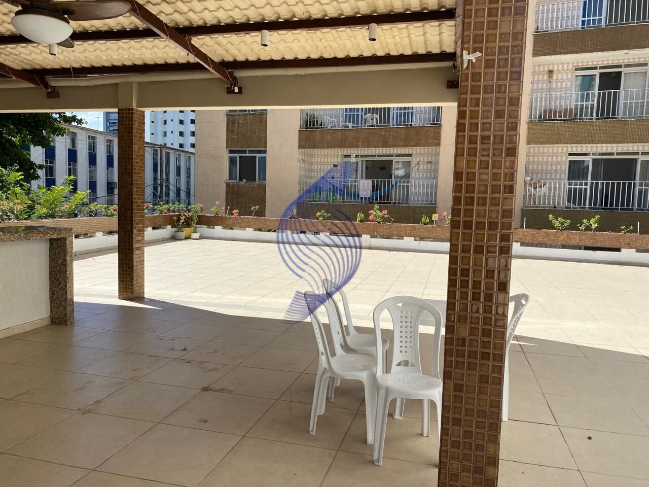 Apartamento à venda com 3 quartos, 128m² - Foto 17