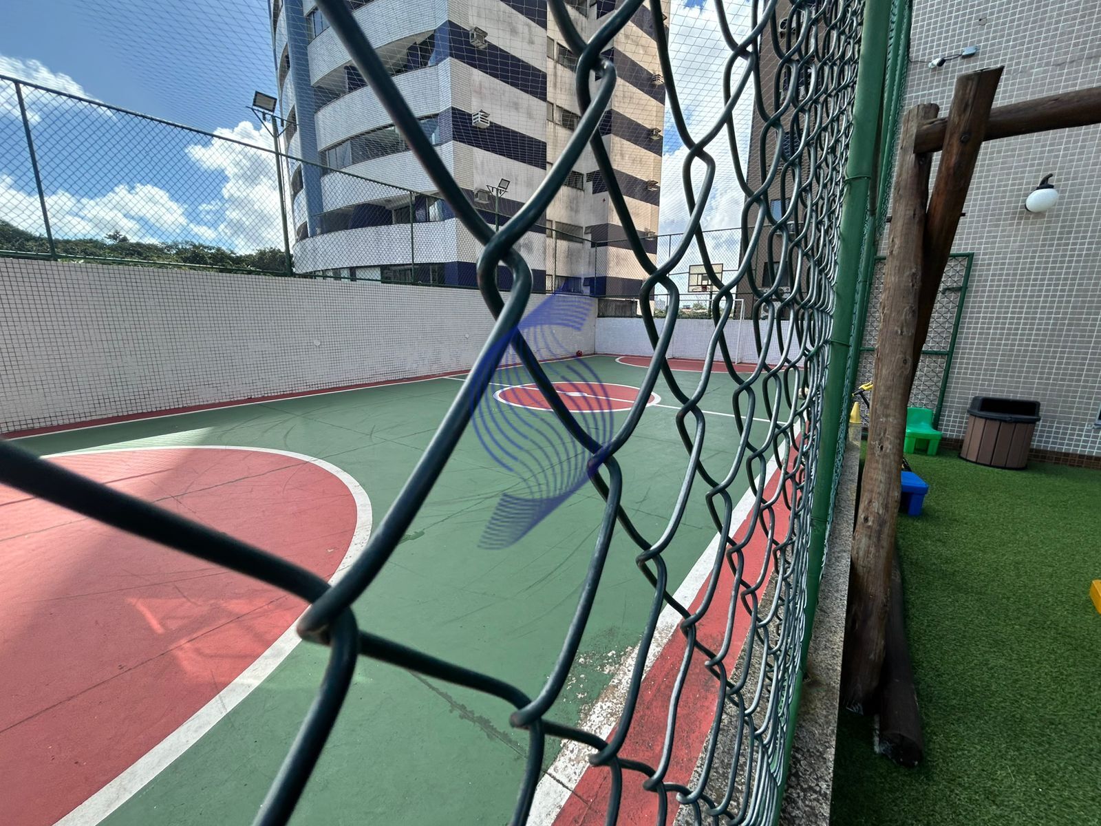 Apartamento à venda com 2 quartos, 130m² - Foto 15