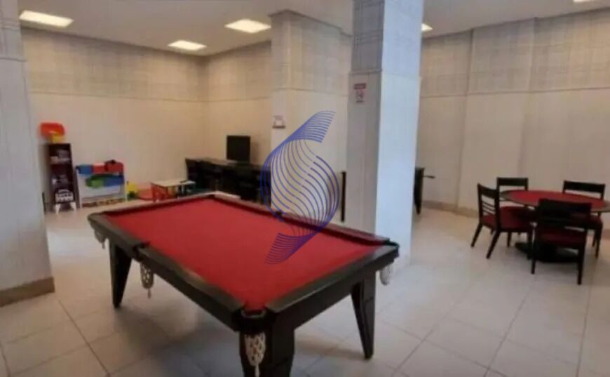 Apartamento, 3 quartos, 165 m² - Foto 34
