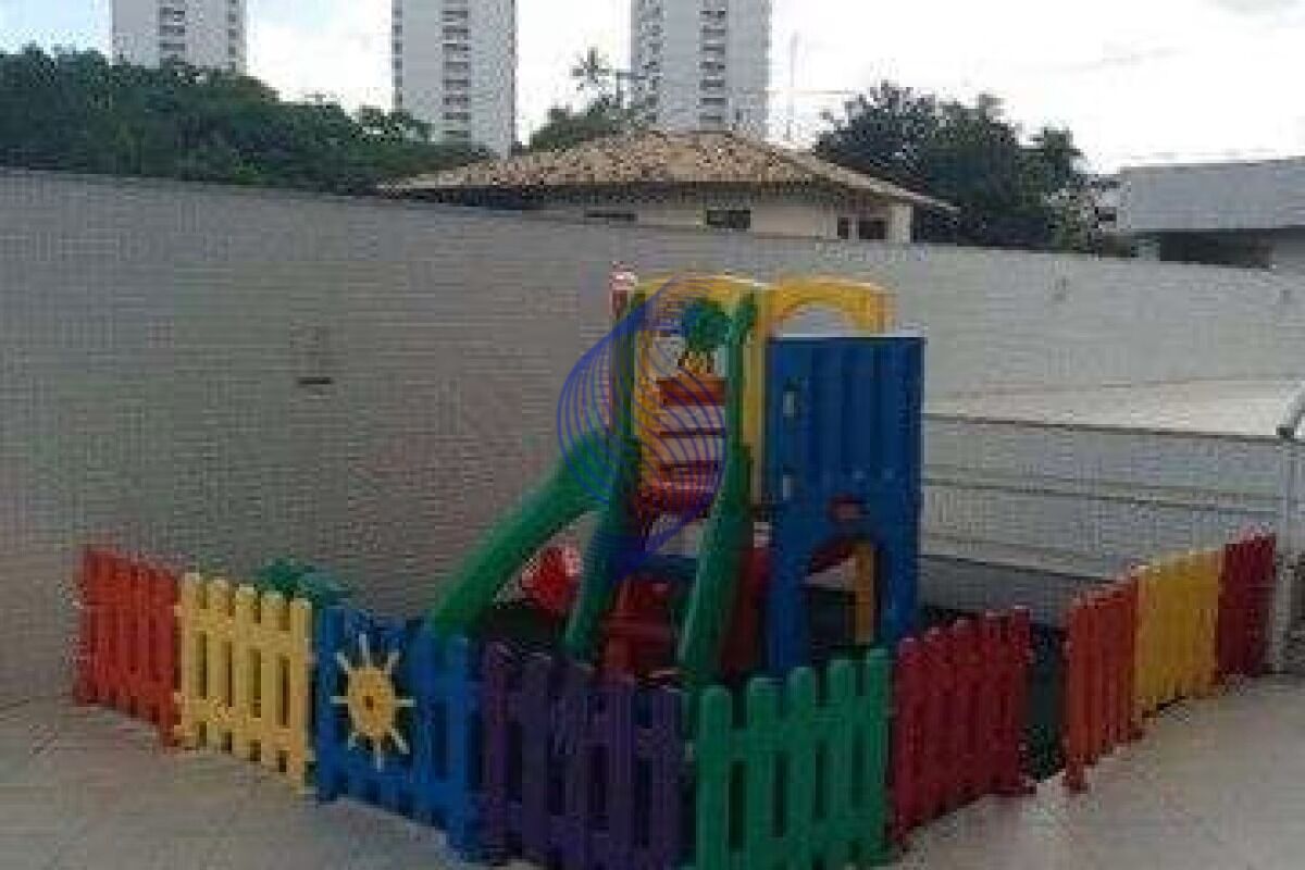 Apartamento, 3 quartos, 165 m² - Foto 37