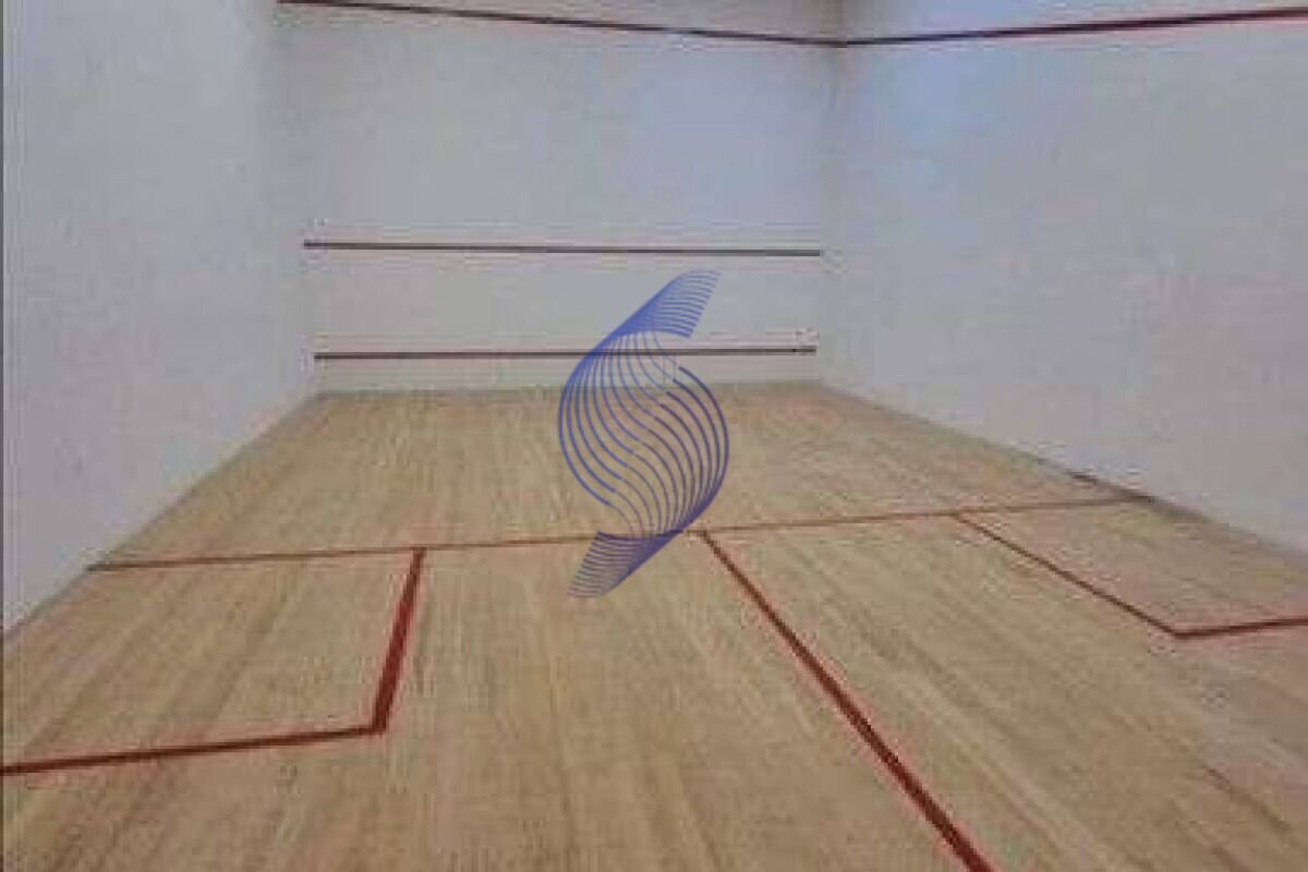 Apartamento, 3 quartos, 165 m² - Foto 35