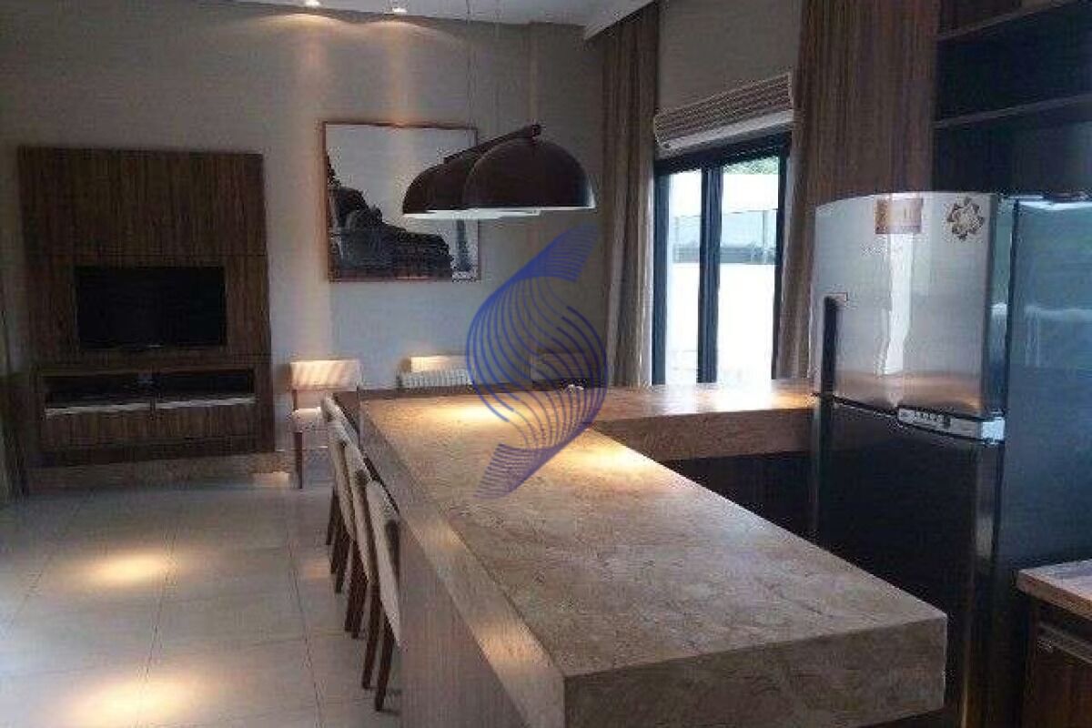 Apartamento, 3 quartos, 165 m² - Foto 33