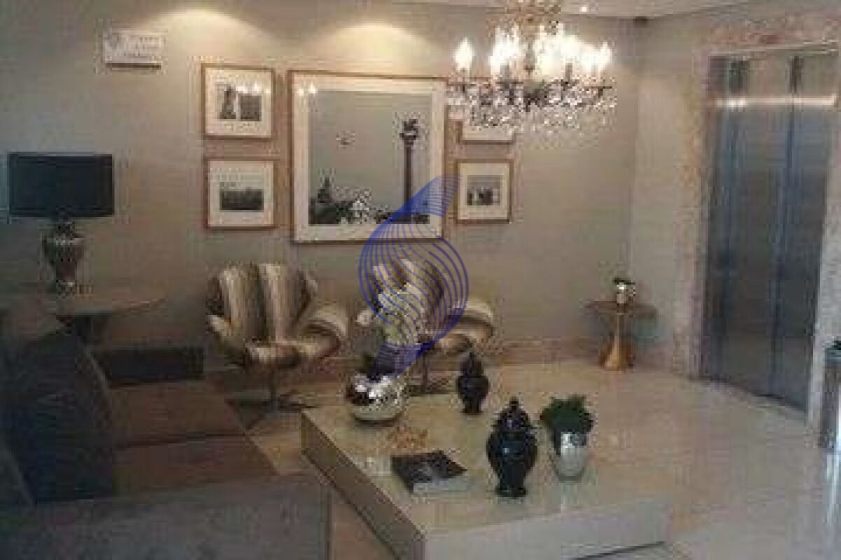 Apartamento, 3 quartos, 165 m² - Foto 32