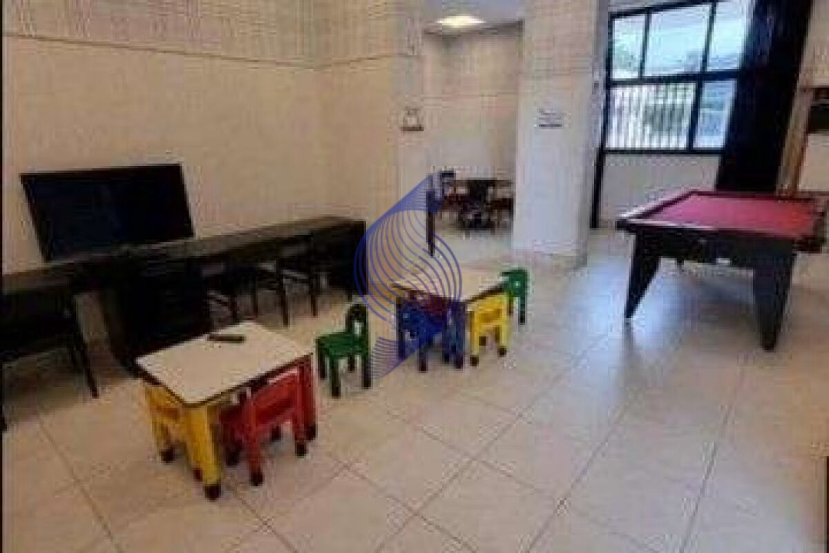 Apartamento, 3 quartos, 165 m² - Foto 36