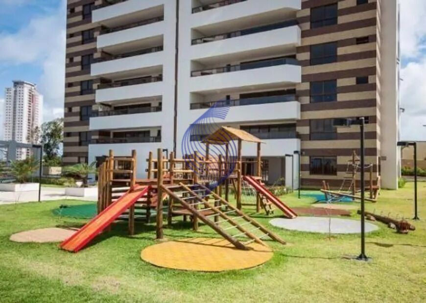 Apartamento à venda com 4 quartos, 276m² - Foto 36