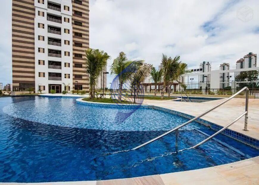 Apartamento à venda com 4 quartos, 276m² - Foto 49