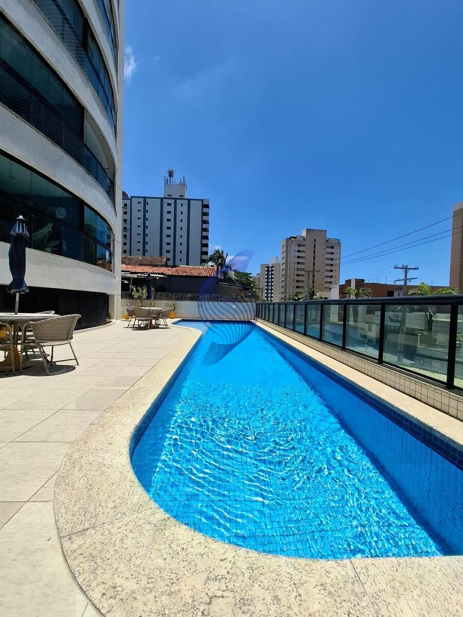 Apartamento, 1 quarto, 38 m² - Foto 21