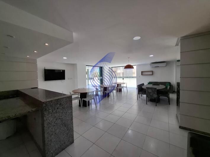 Apartamento, 1 quarto, 38 m² - Foto 24