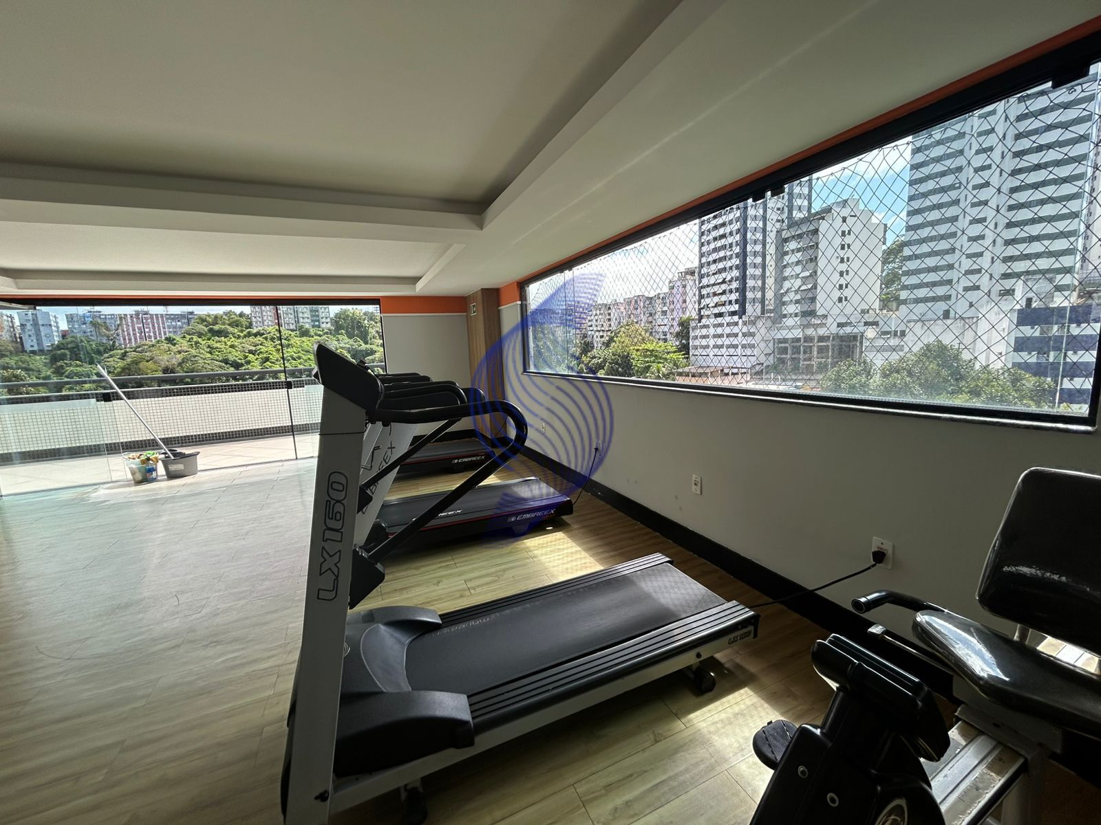 Apartamento, 2 quartos, 78 m² - Foto 24