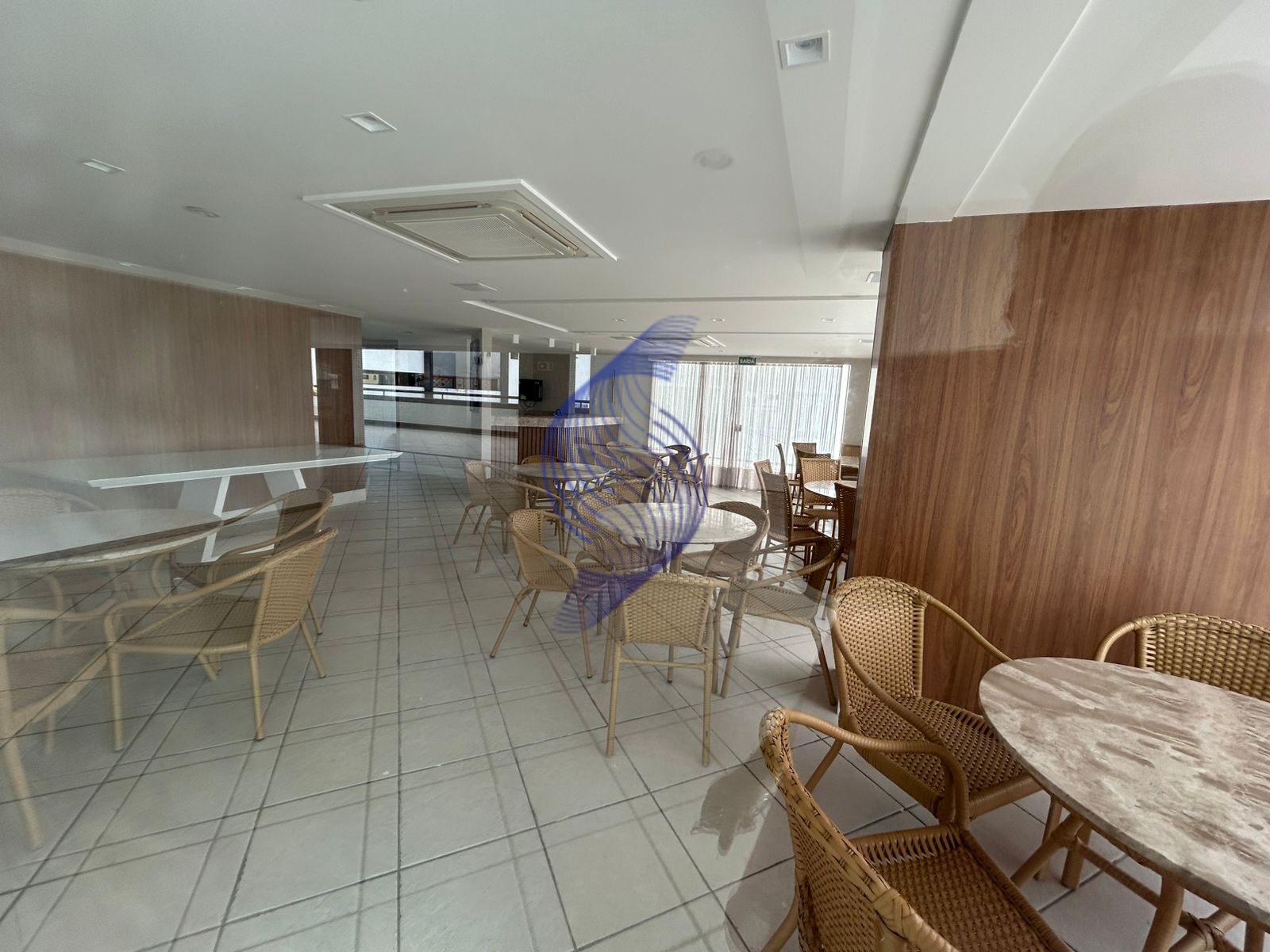 Apartamento, 2 quartos, 78 m² - Foto 25