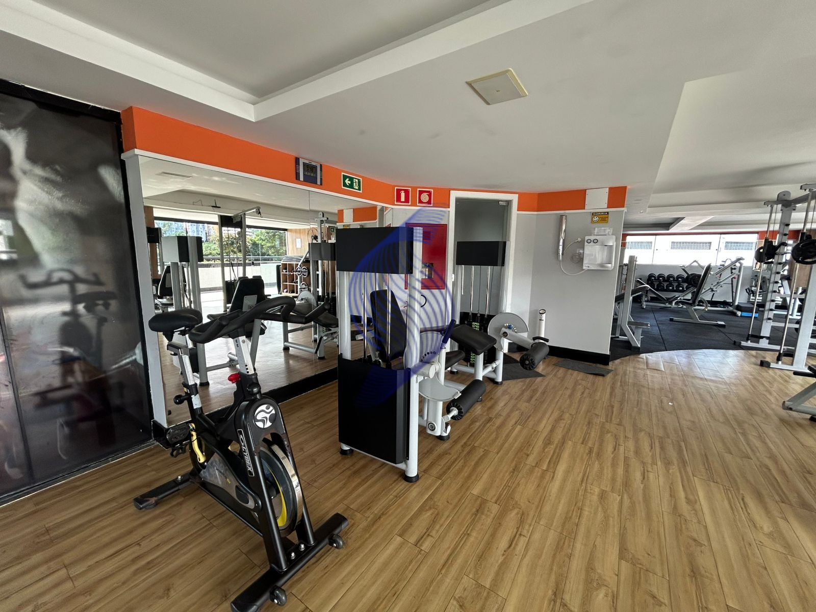 Apartamento, 2 quartos, 78 m² - Foto 23