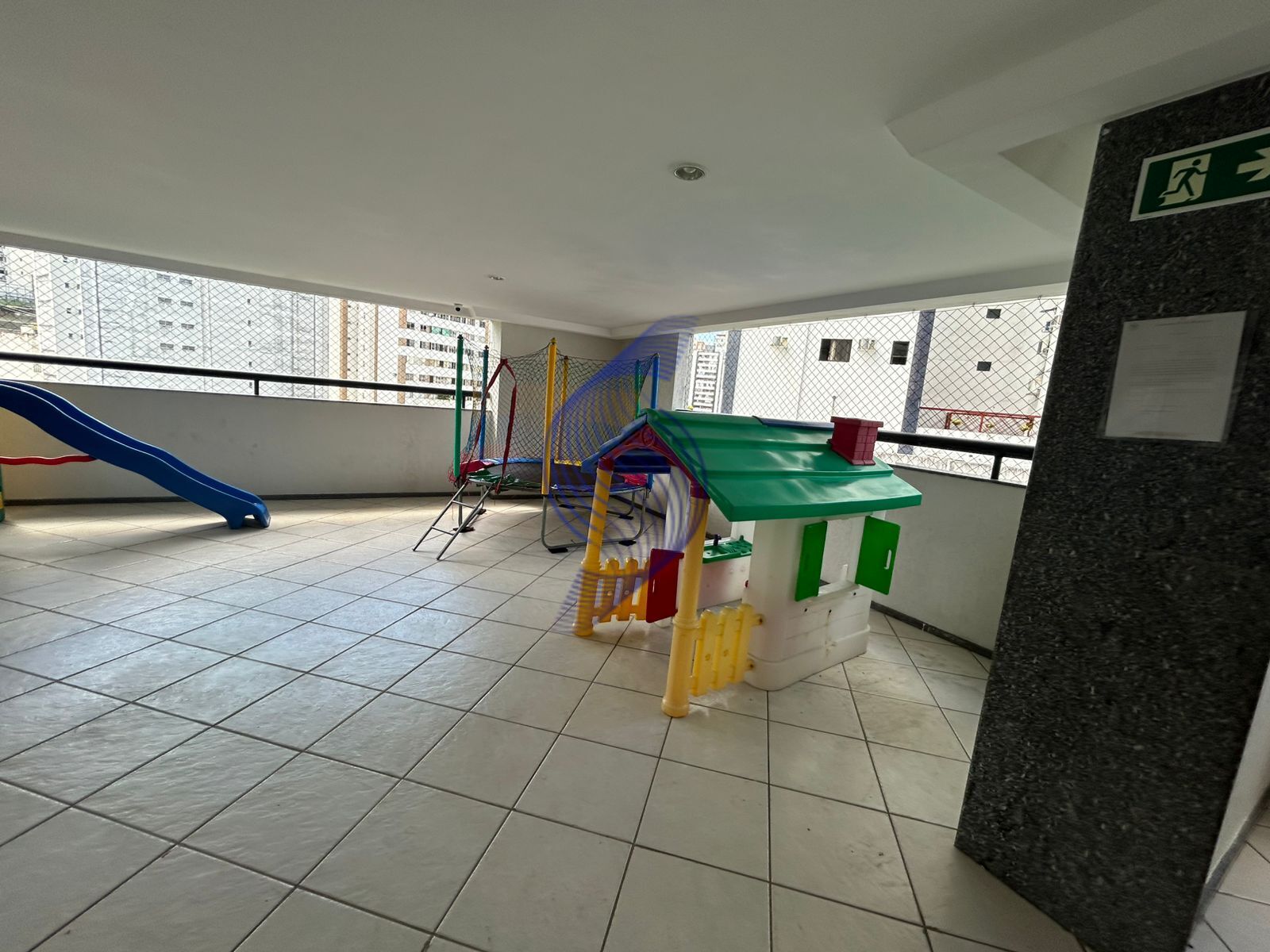 Apartamento, 2 quartos, 78 m² - Foto 27