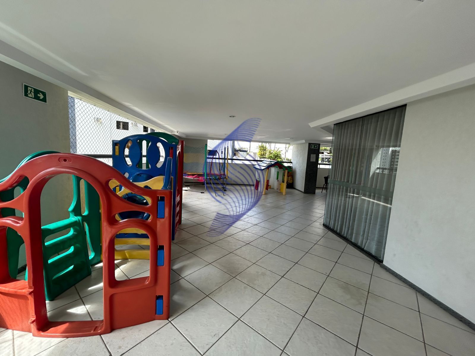 Apartamento, 2 quartos, 78 m² - Foto 26