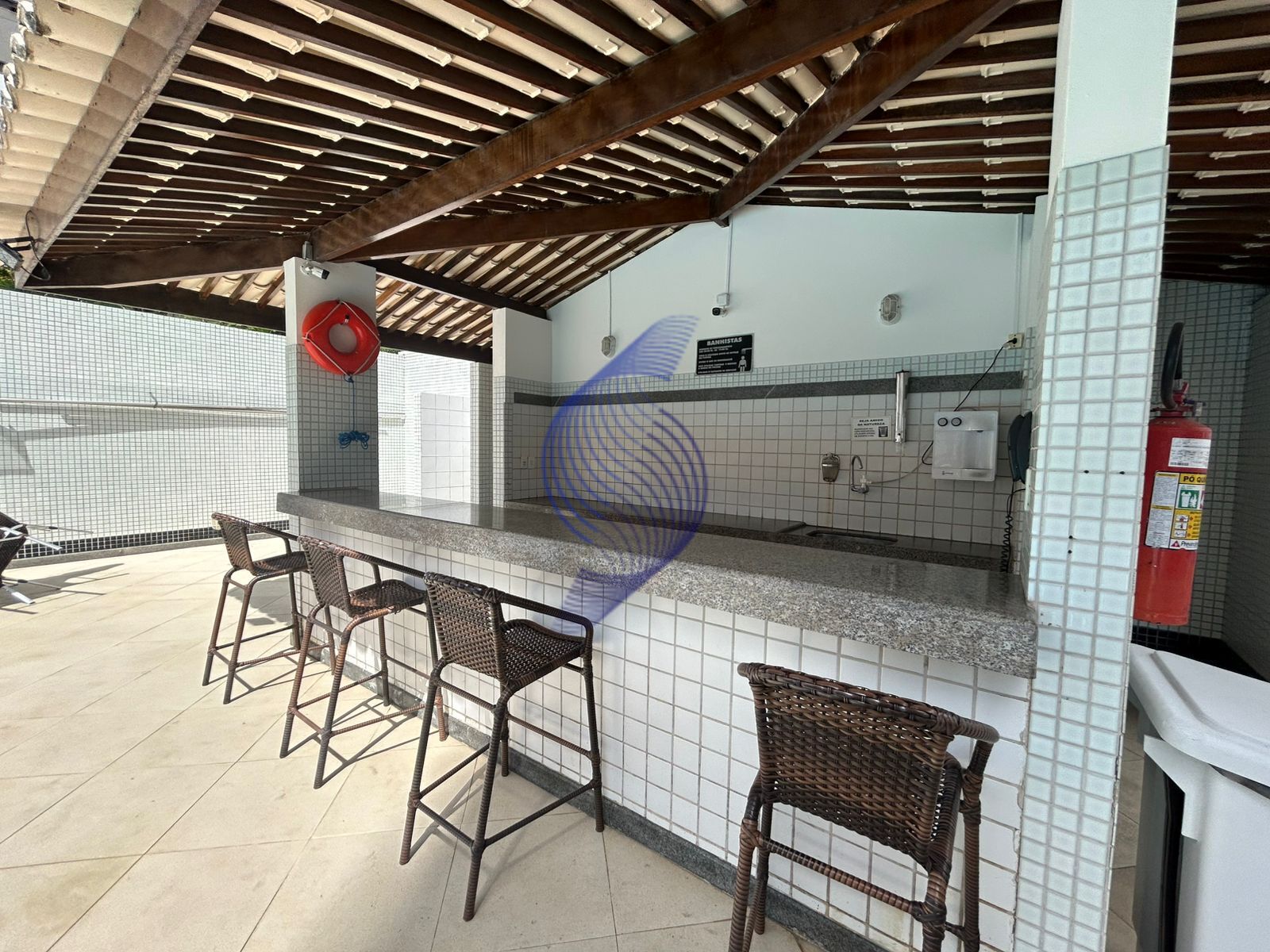 Apartamento, 2 quartos, 78 m² - Foto 21