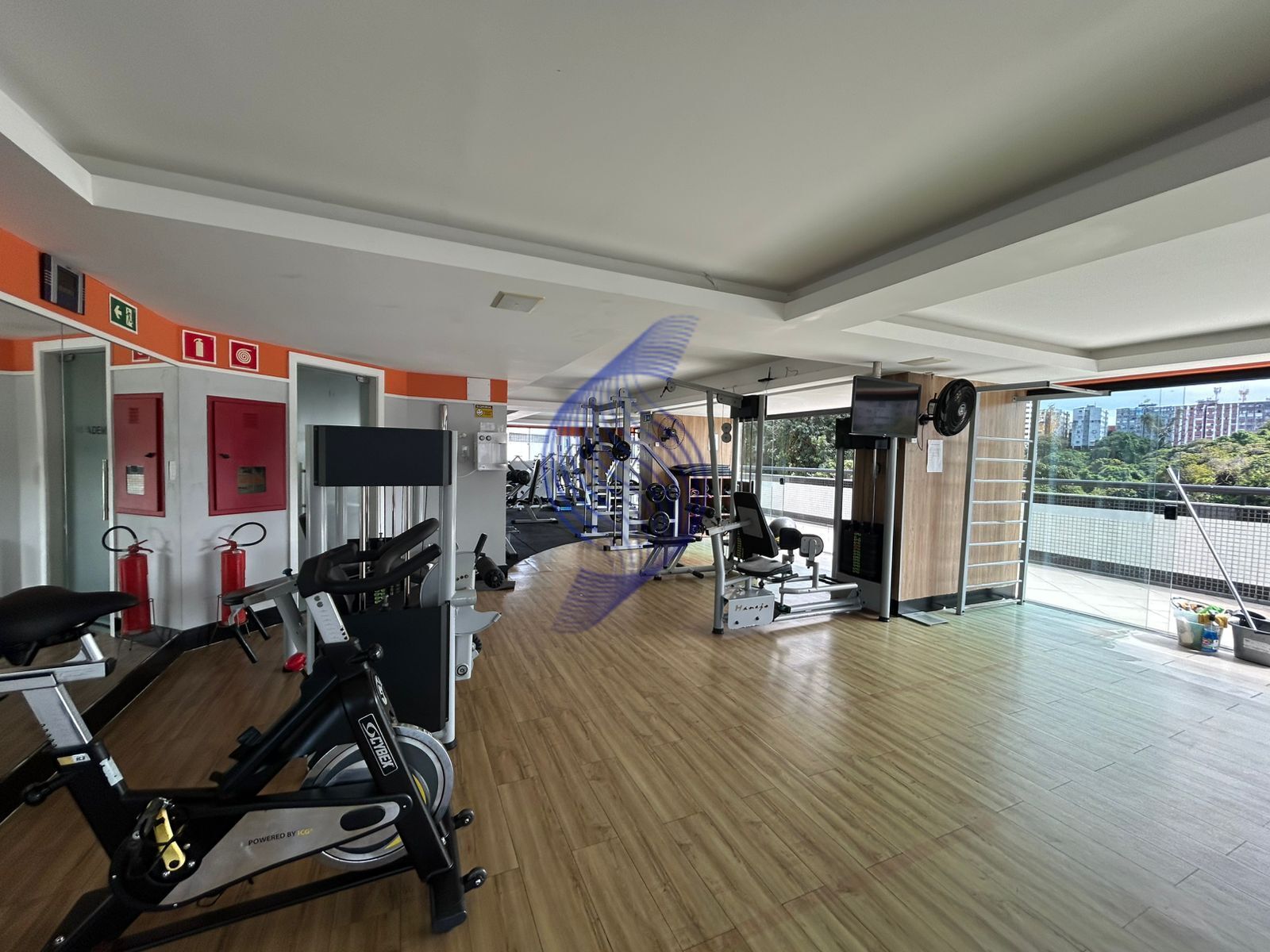 Apartamento, 2 quartos, 78 m² - Foto 22