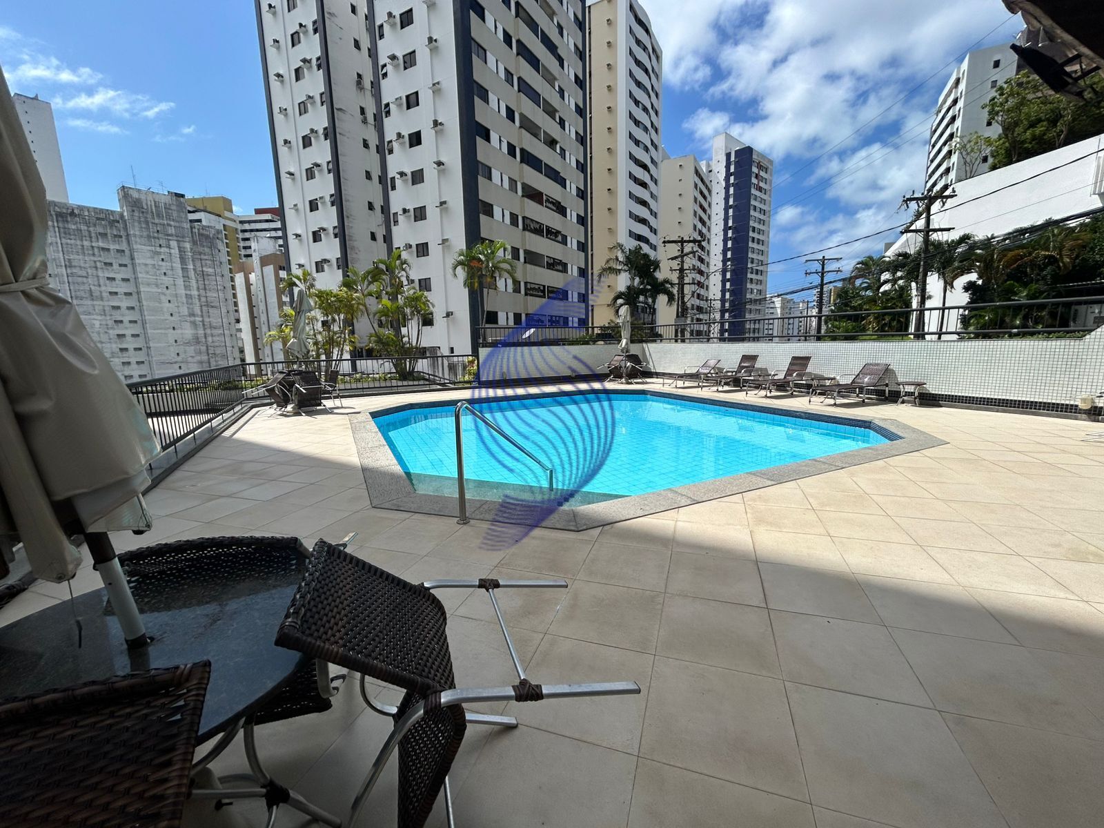 Apartamento, 2 quartos, 78 m² - Foto 20