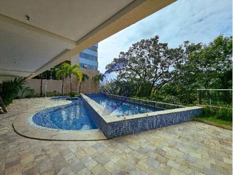 Cobertura, 1 quarto, 96 m² - Foto 17