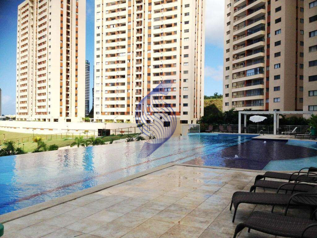 Apartamento, 3 quartos, 79 m² - Foto 29