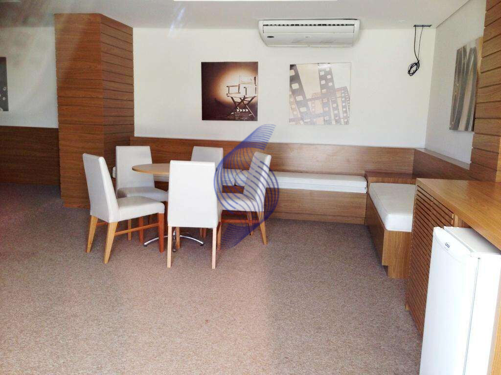 Apartamento, 3 quartos, 79 m² - Foto 32