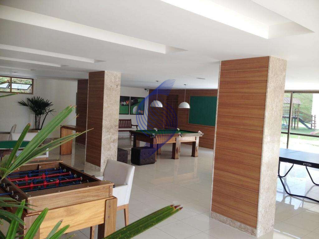 Apartamento, 3 quartos, 79 m² - Foto 30