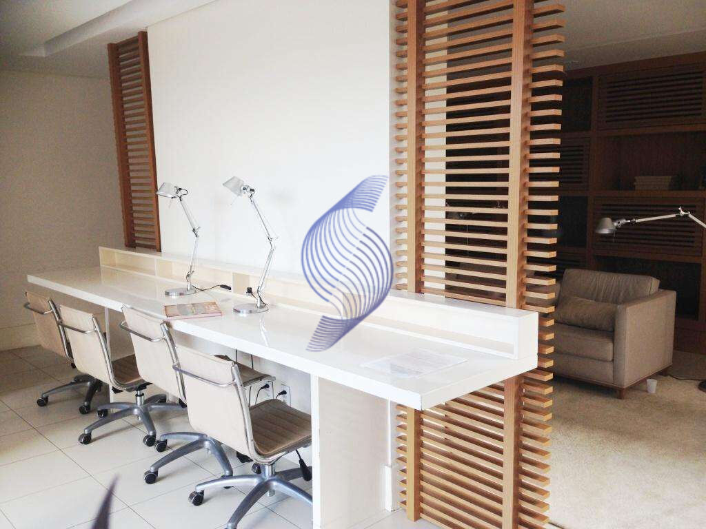 Apartamento, 3 quartos, 79 m² - Foto 34