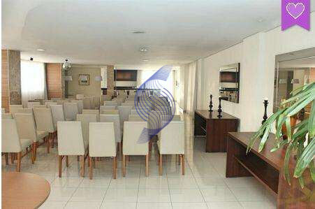 Apartamento, 3 quartos, 79 m² - Foto 31