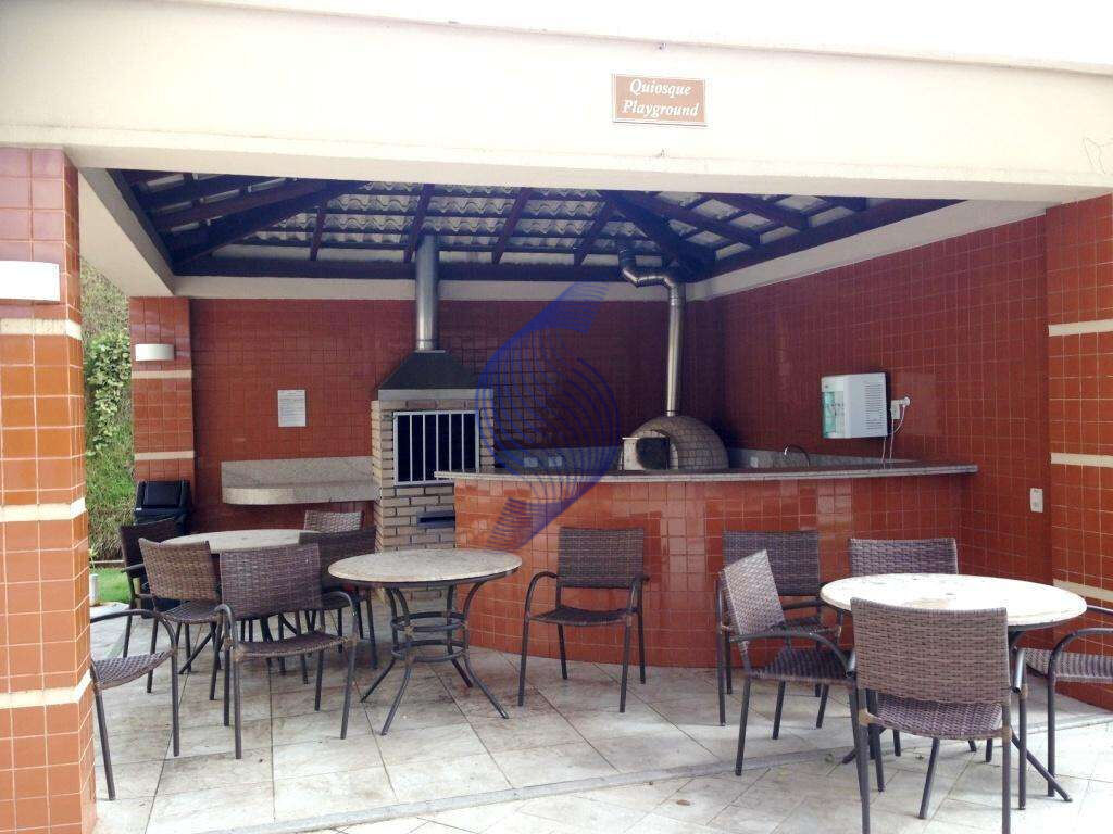 Apartamento, 3 quartos, 79 m² - Foto 35