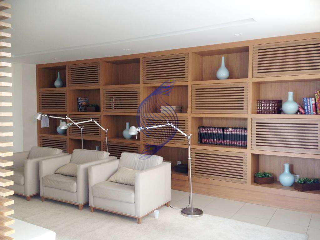Apartamento, 3 quartos, 79 m² - Foto 33