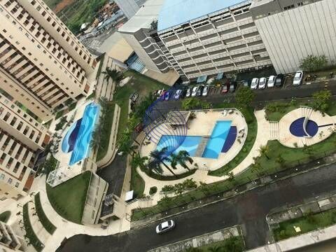 Apartamento, 3 quartos, 79 m² - Foto 25