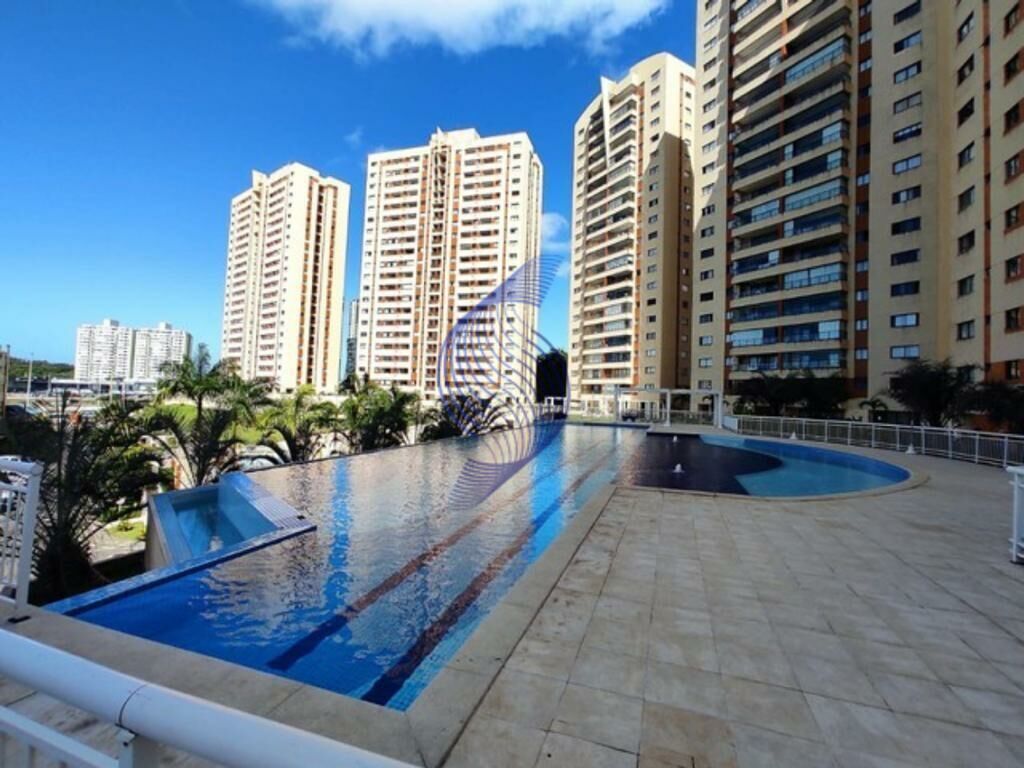 Apartamento, 3 quartos, 79 m² - Foto 28