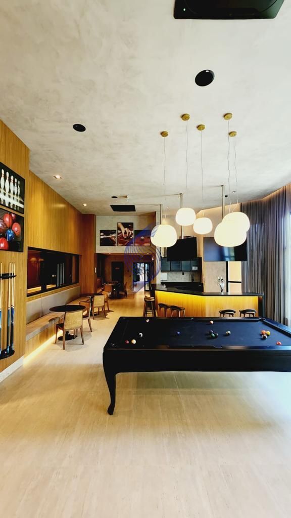 Apartamento à venda com 4 quartos, 230m² - Foto 38