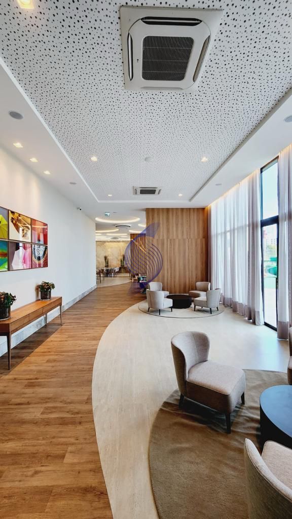 Apartamento à venda com 4 quartos, 230m² - Foto 19