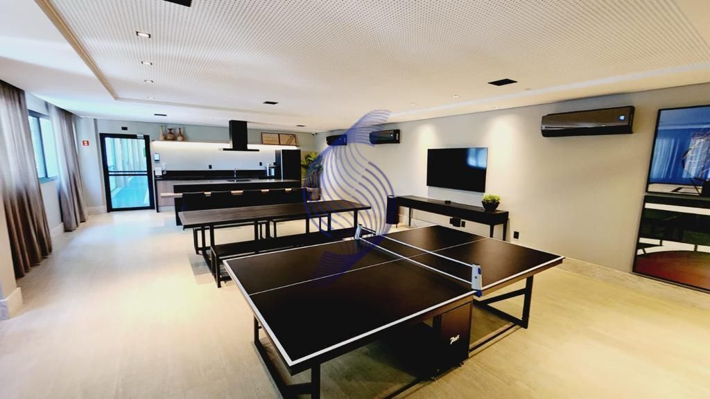 Apartamento à venda com 4 quartos, 230m² - Foto 33