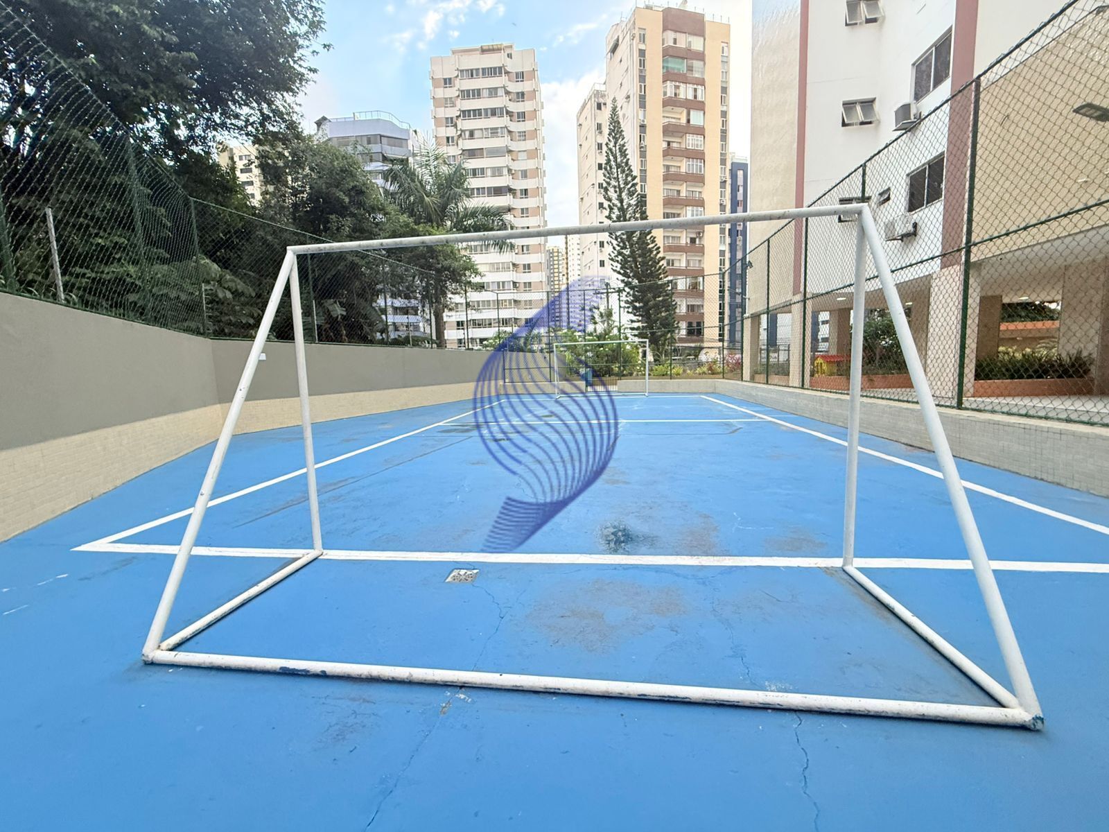 Apartamento, 3 quartos, 103 m² - Foto 21