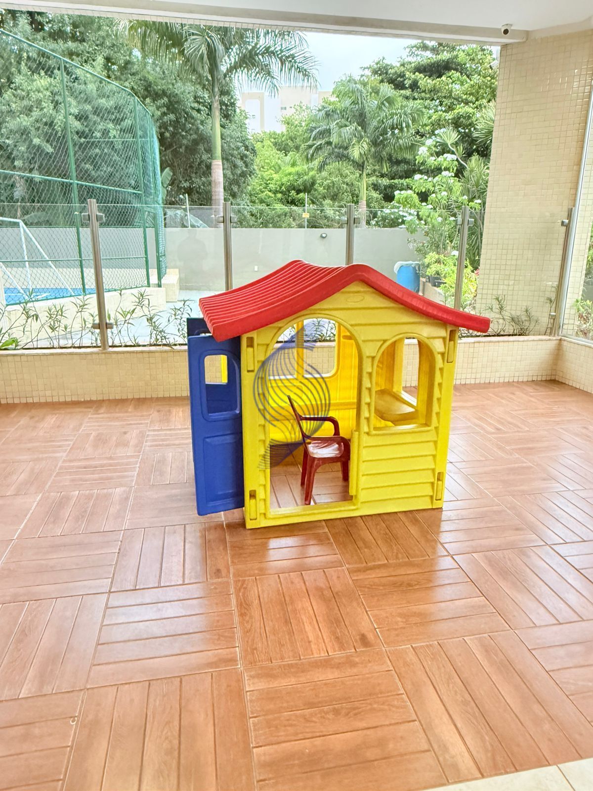 Apartamento, 3 quartos, 103 m² - Foto 20