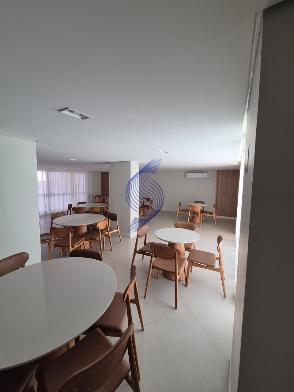 Apartamento, 4 quartos, 145 m² - Foto 21