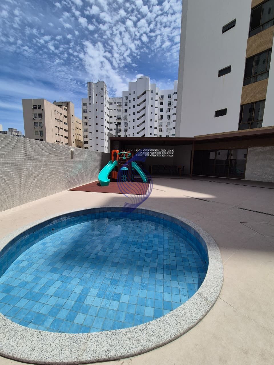 Apartamento, 4 quartos, 145 m² - Foto 19