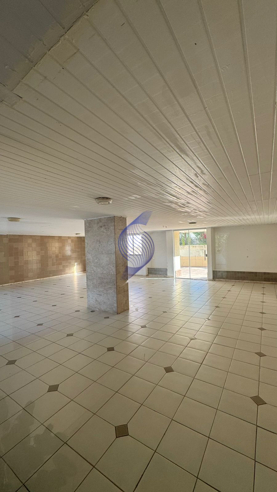 Apartamento, 2 quartos, 80 m² - Foto 17