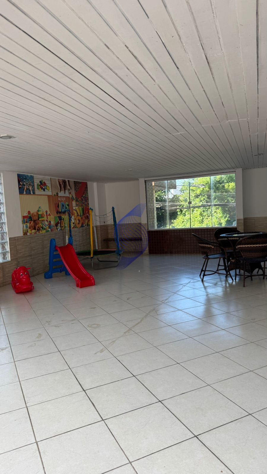 Apartamento, 2 quartos, 80 m² - Foto 19