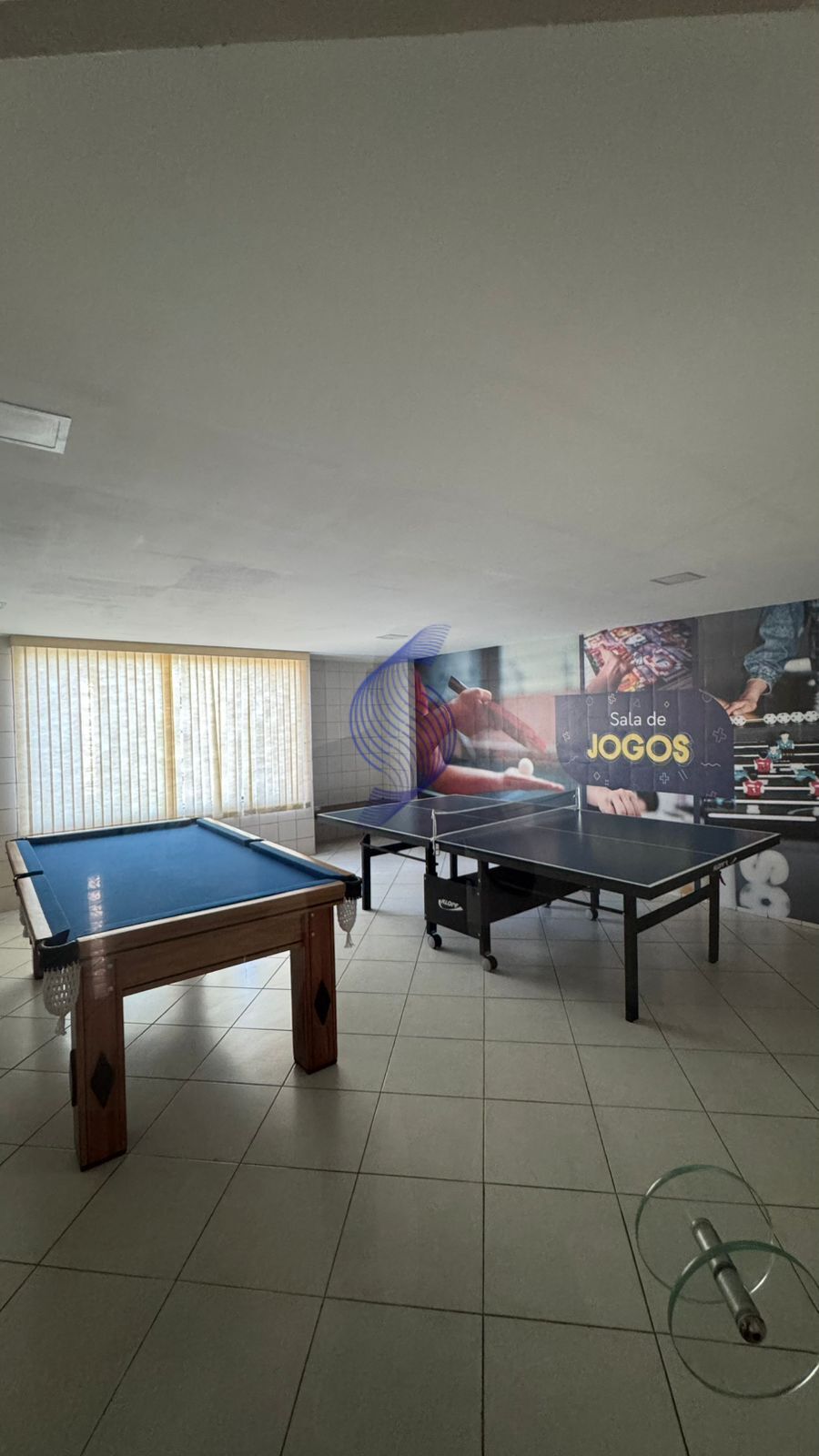 Apartamento, 2 quartos, 80 m² - Foto 18