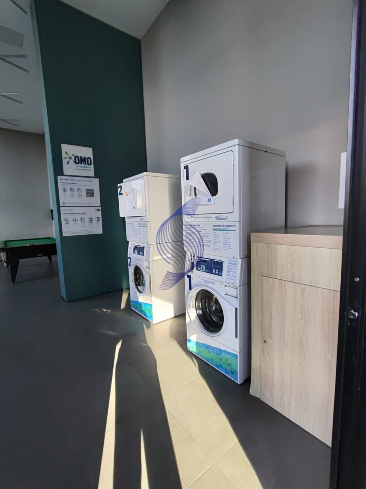 Apartamento, 2 quartos, 65 m² - Foto 22