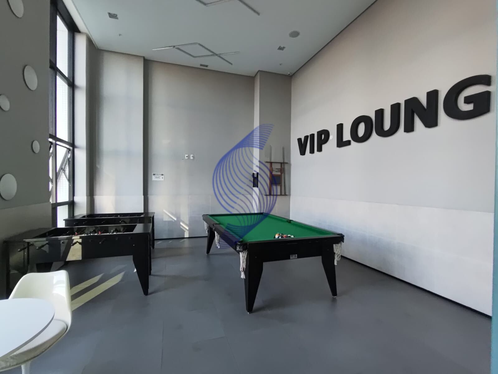 Apartamento, 2 quartos, 65 m² - Foto 23