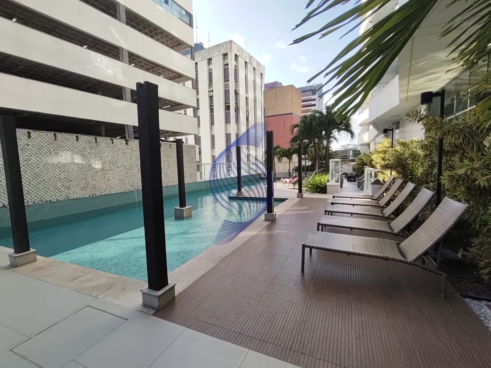 Apartamento, 2 quartos, 65 m² - Foto 21