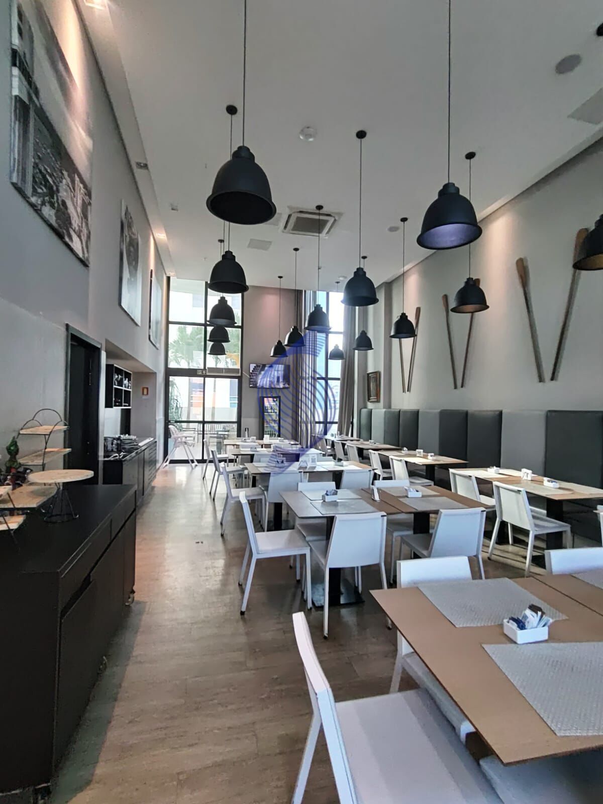 Apartamento, 2 quartos, 65 m² - Foto 20