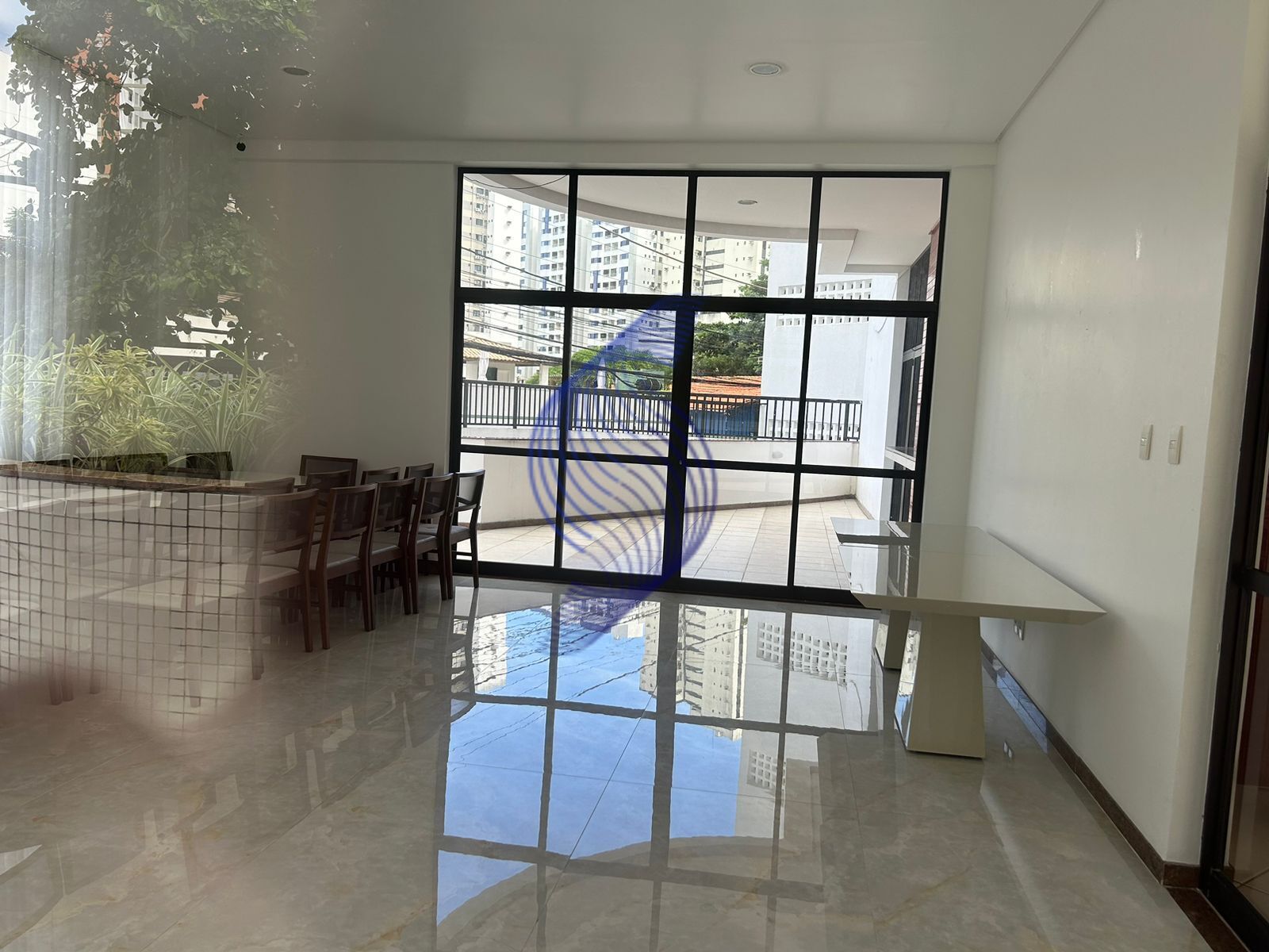 Apartamento à venda com 2 quartos, 95m² - Foto 17