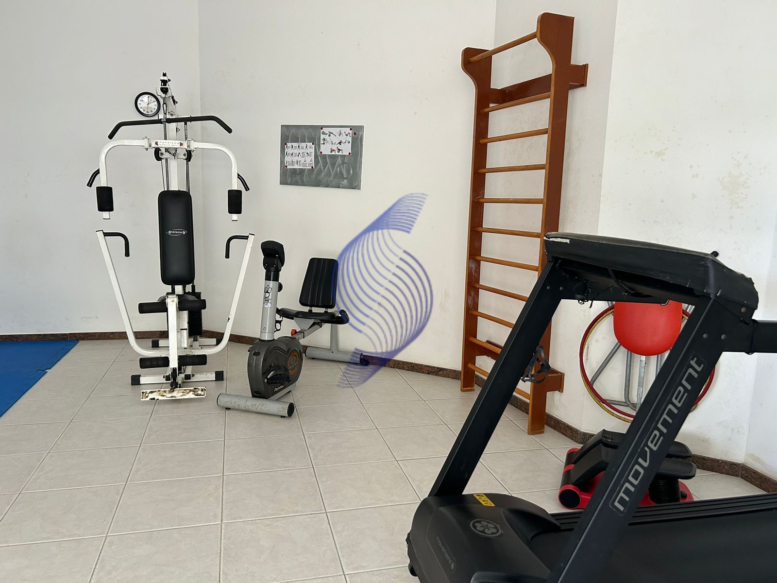 Cobertura, 2 quartos, 165 m² - Foto 21